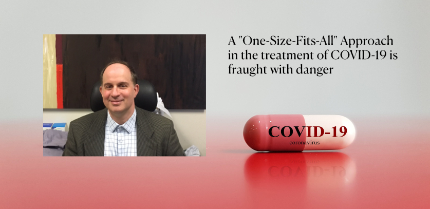 one-size-fits-all-covid-treatment